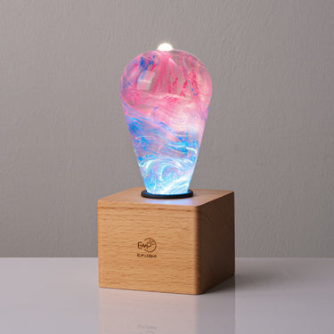 EP Light - Elsa-1